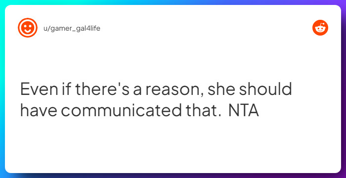 Comment from u/gamer_gal4life