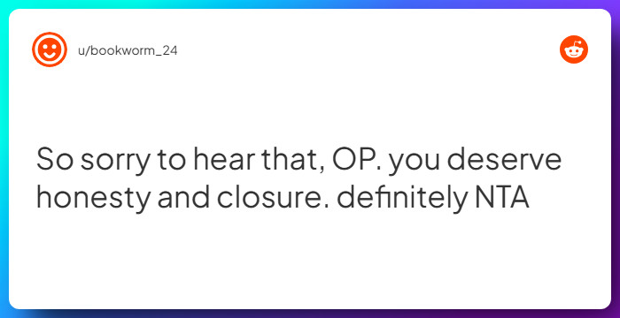 Comment from u/bookworm_24