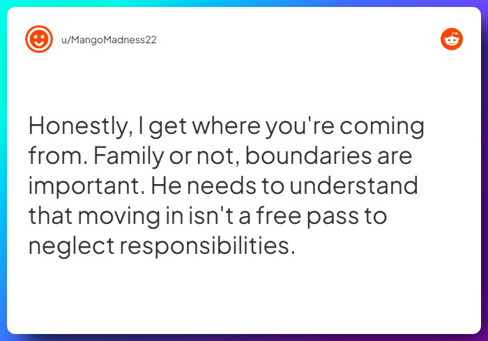 Comment from u/MangoMadness22