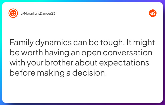 Comment from u/MoonlightDancer23