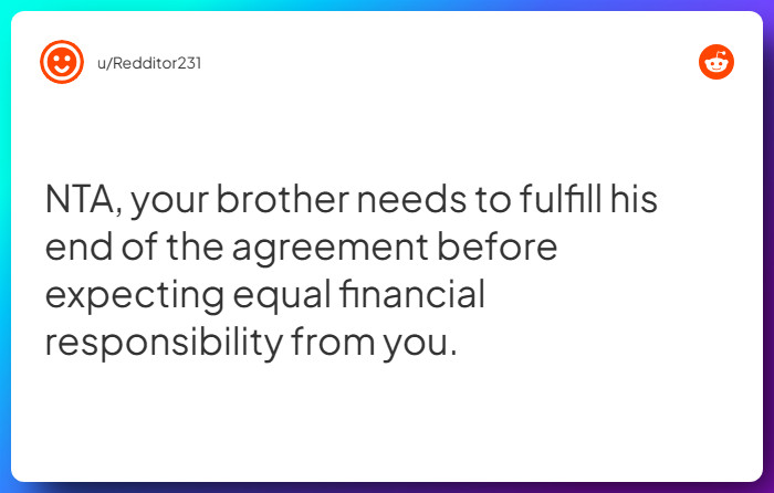 Comment from u/Redditor231