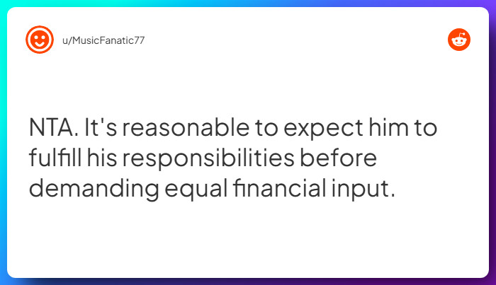 Comment from u/MusicFanatic77