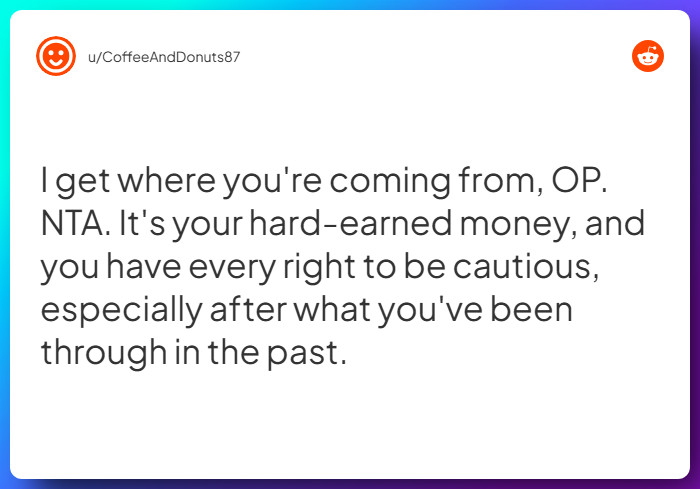 Comment from u/CoffeeAndDonuts87
