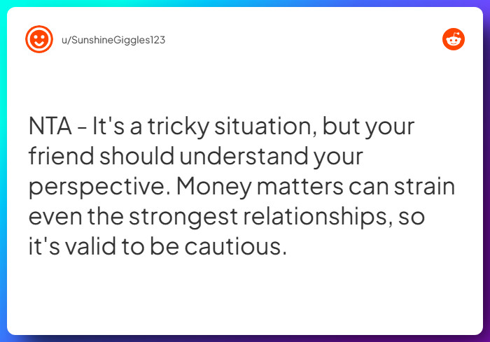 Comment from u/SunshineGiggles123