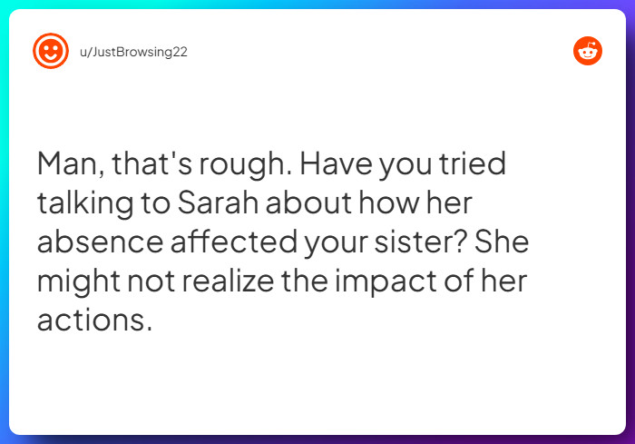 Comment from u/JustBrowsing22