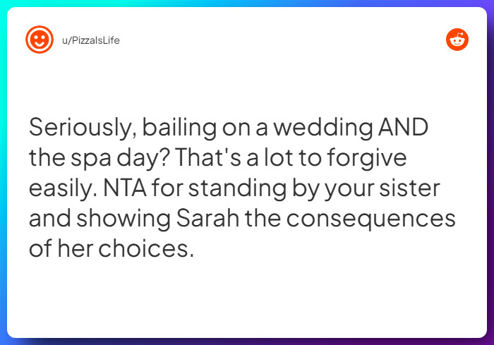Comment from u/PizzaIsLife