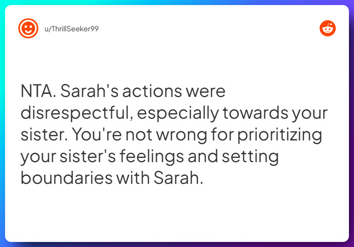 Comment from u/ThrillSeeker99