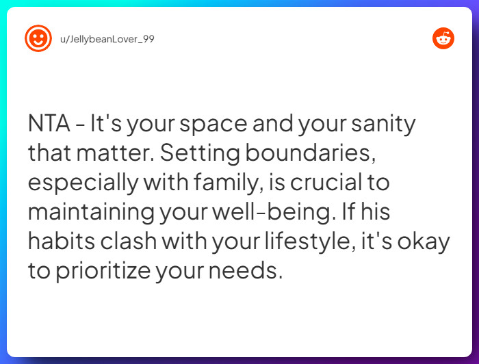 Comment from u/JellybeanLover_99