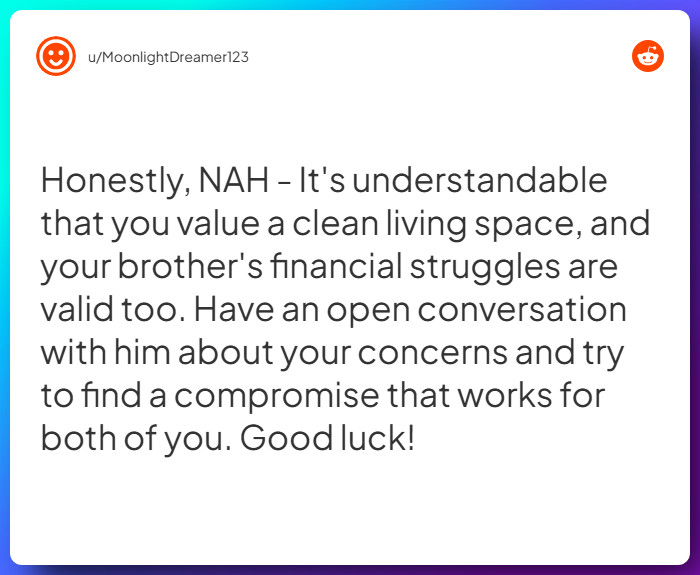 Comment from u/MoonlightDreamer123