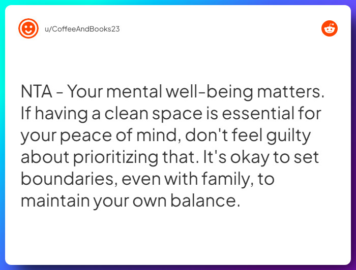 Comment from u/CoffeeAndBooks23