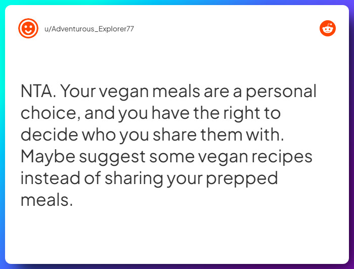 Comment from u/Adventurous_Explorer77