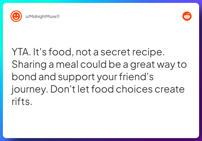 Comment from u/MidnightMuse11