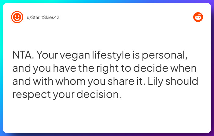 Comment from u/StarlitSkies42