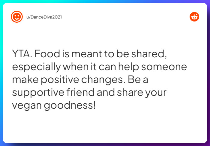Comment from u/DanceDiva2021
