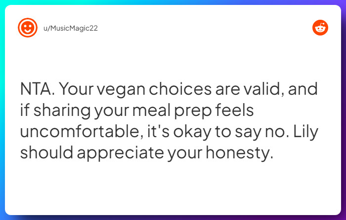 Comment from u/MusicMagic22