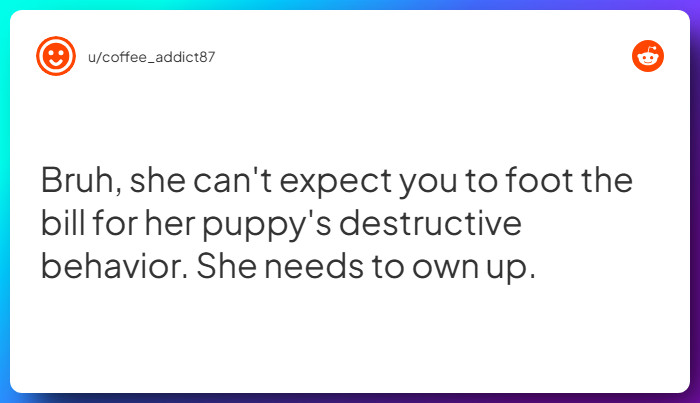 Comment from u/coffee_addict87
