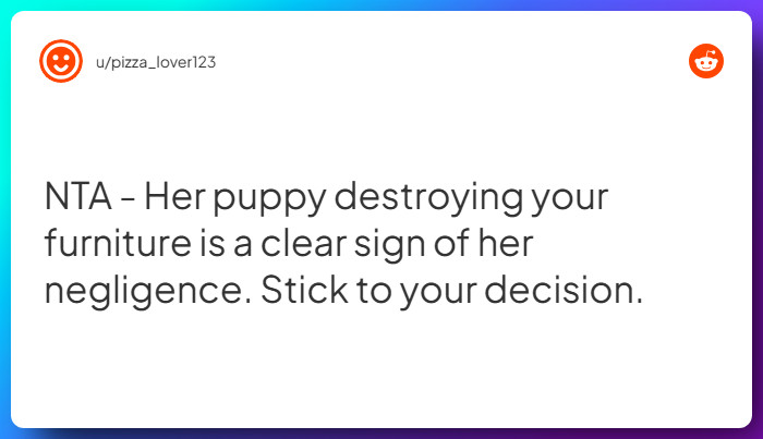 Comment from u/pizza_lover123