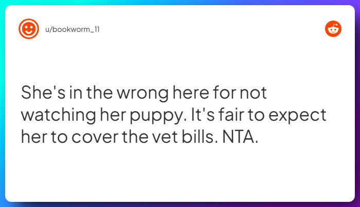 Comment from u/bookworm_11