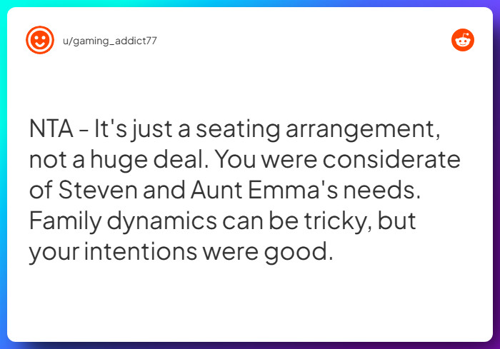 Comment from u/gaming_addict77