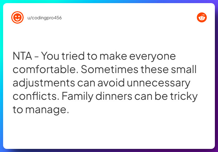 Comment from u/codingpro456