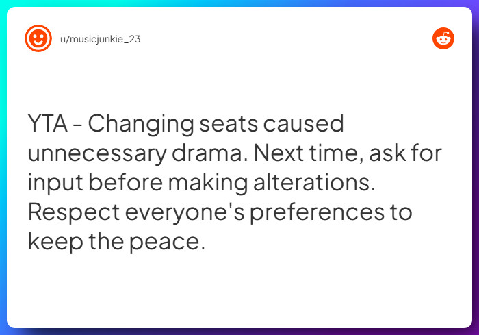 Comment from u/musicjunkie_23