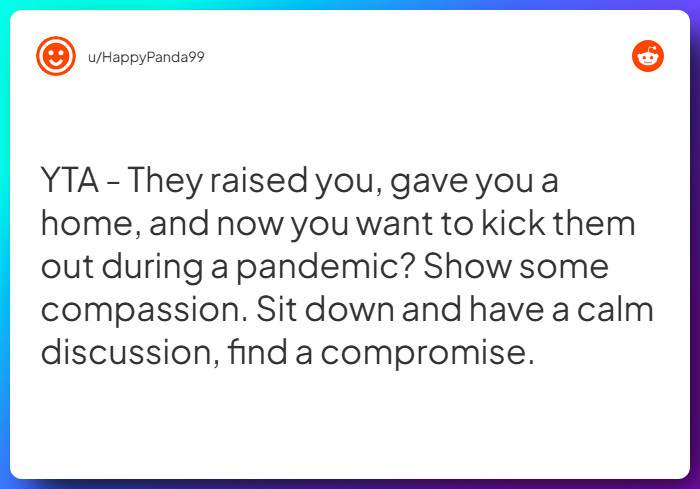 Comment from u/HappyPanda99