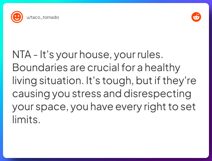 Comment from u/taco_tornado