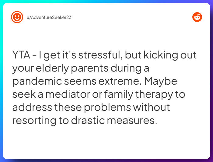Comment from u/AdventureSeeker23