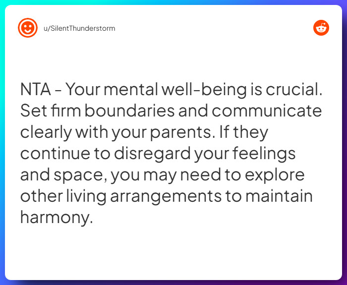 Comment from u/SilentThunderstorm