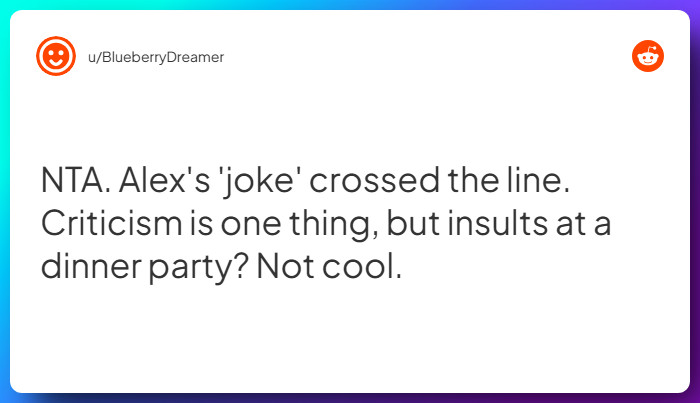 Comment from u/BlueberryDreamer