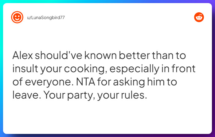 Comment from u/LunaSongbird77