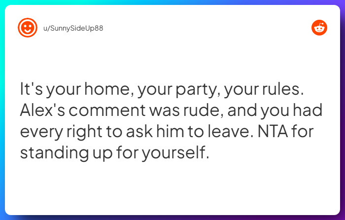Comment from u/SunnySideUp88