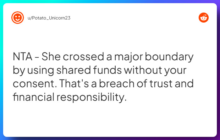 Comment from u/Potato_Unicorn23