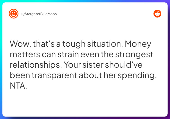 Comment from u/StargazerBlueMoon