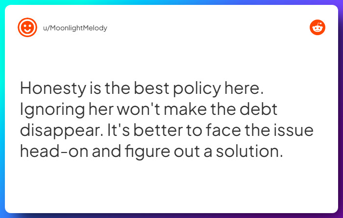 Comment from u/MoonlightMelody