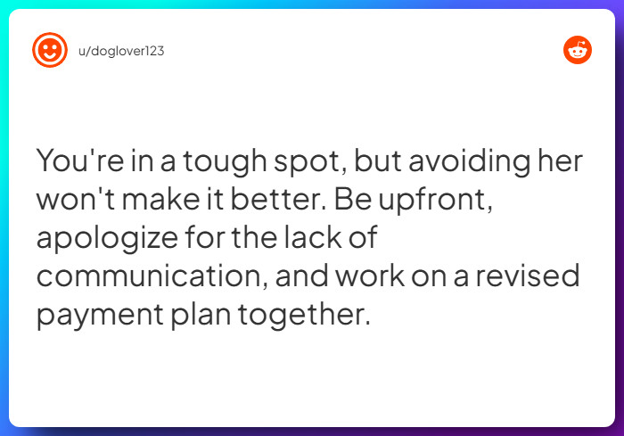 Comment from u/doglover123