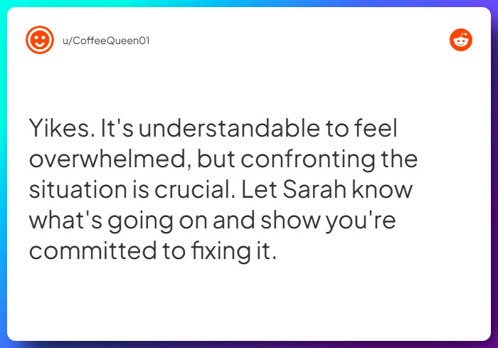 Comment from u/CoffeeQueen01