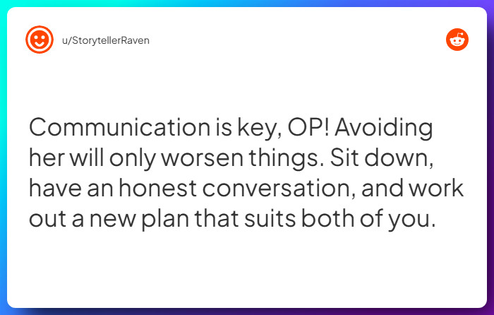 Comment from u/StorytellerRaven
