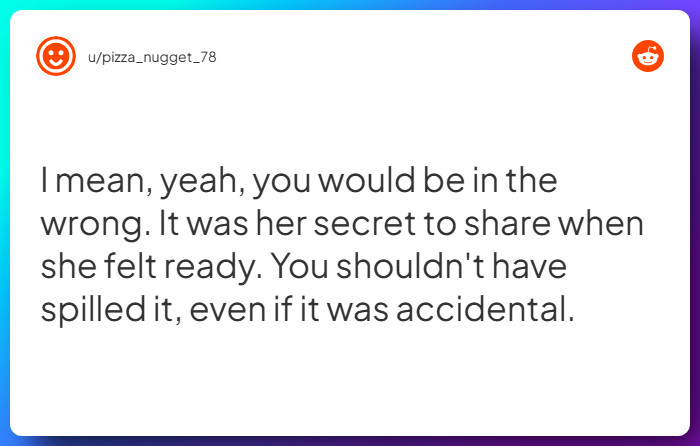 Comment from u/pizza_nugget_78