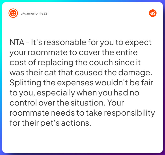 Comment from u/gamerforlife22