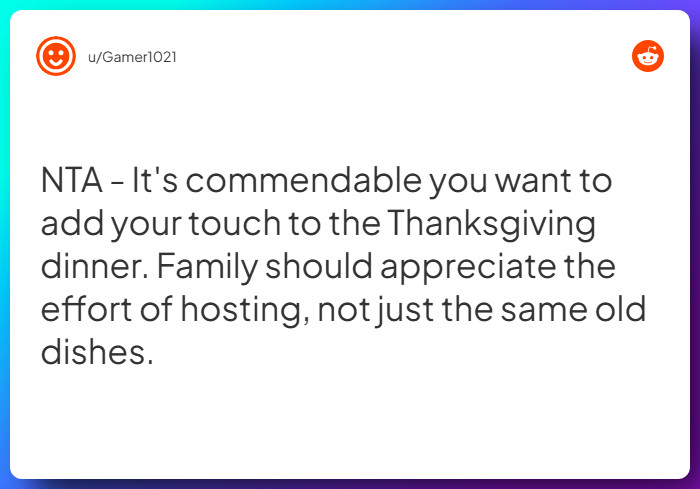 Comment from u/Gamer1021