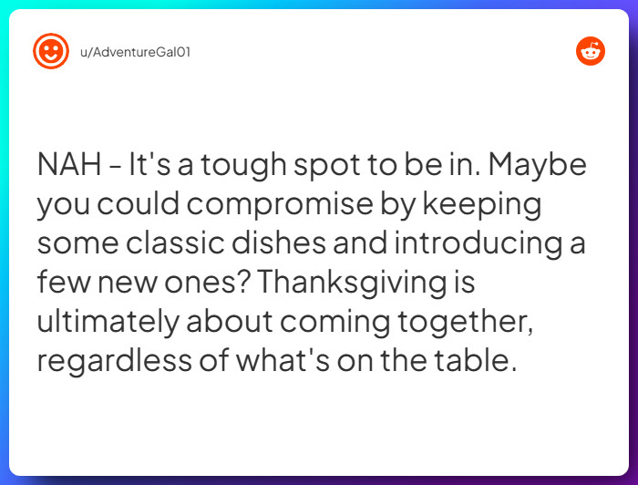 Comment from u/AdventureGal01