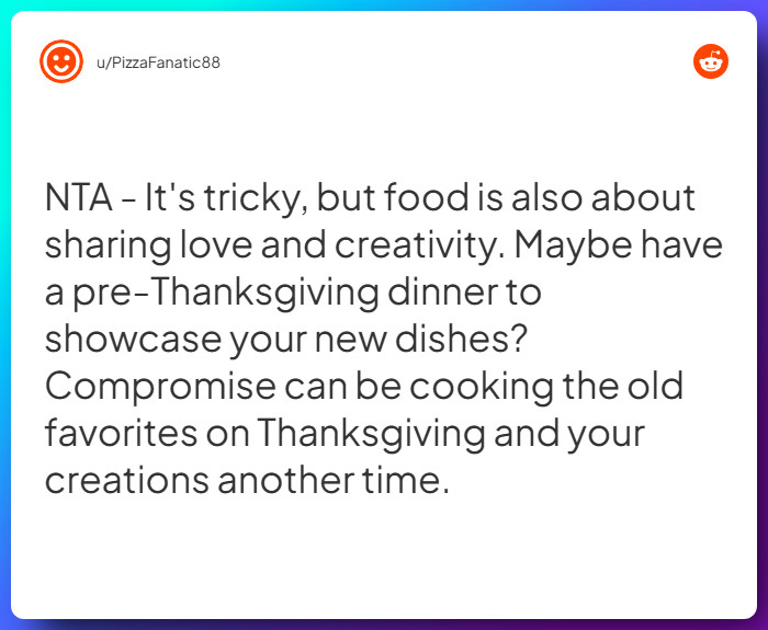 Comment from u/PizzaFanatic88