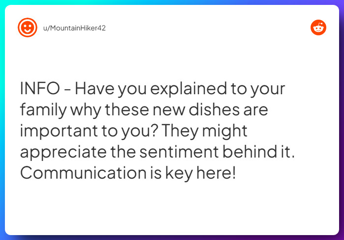 Comment from u/MountainHiker42