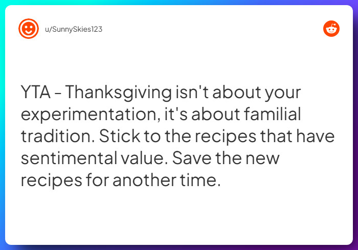 Comment from u/SunnySkies123