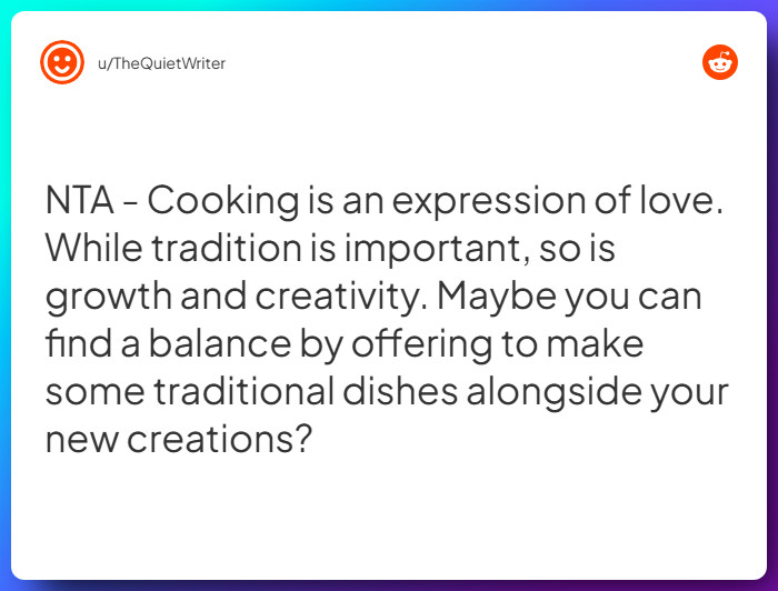Comment from u/TheQuietWriter