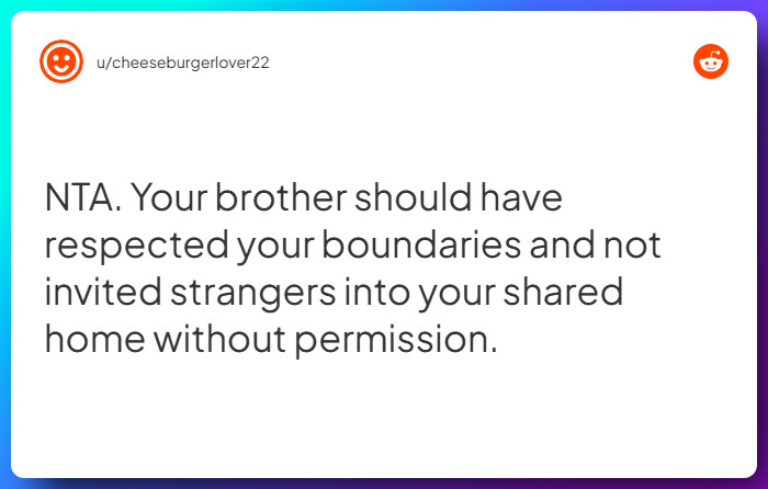 Comment from u/cheeseburgerlover22