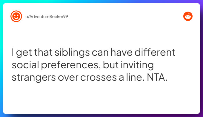 Comment from u/AdventureSeeker99