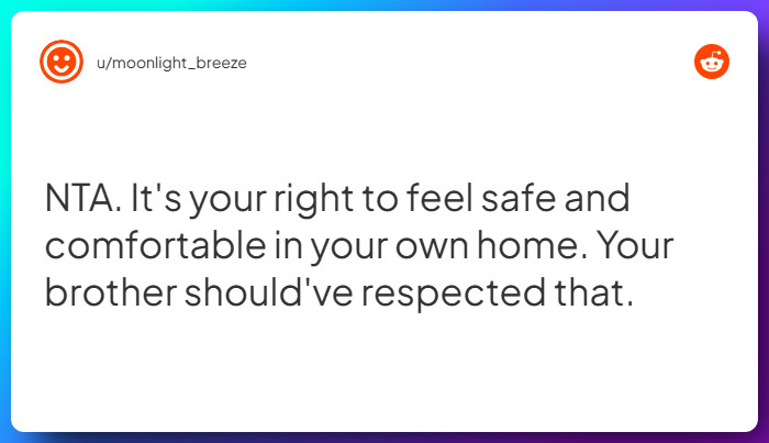 Comment from u/moonlight_breeze