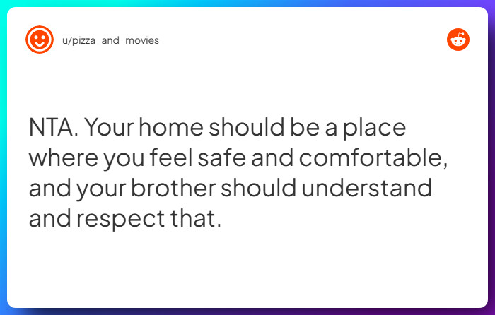 Comment from u/pizza_and_movies